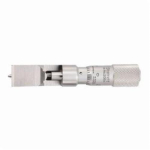 Starrett_208DZ