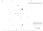 Starrett_208DZ_1