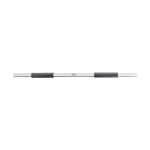Starrett_234A_25