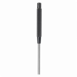 Starrett_248C
