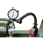 Starrett_25-441J_3