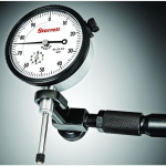 Starrett_25-441J_4
