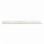 Starrett_387_18