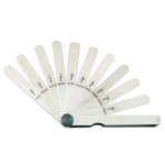 Starrett_467M