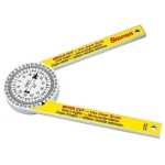 Starrett_505P-7