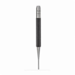Starrett_565A