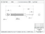 Starrett_565A_1
