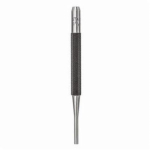 Starrett_565B