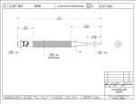 Starrett_565B_1