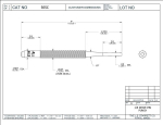Starrett_565C_1