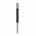 Starrett_565E