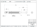 Starrett_565E_1