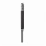 Starrett_565F
