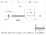Starrett_565F_1
