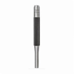 Starrett_565G