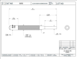 Starrett_565G_1