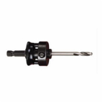 Starrett_56615