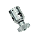 Starrett_57S_2