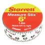 Starrett_63170