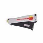 Starrett_67584