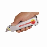 Starrett_67584_1