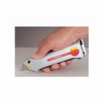 Starrett_67584_3