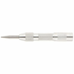 Starrett_818