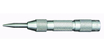Starrett_818_1