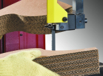 Starrett_91361-07-10