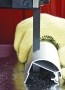 Starrett_91361-07-10_3