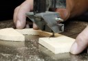 Starrett_91401-16-11