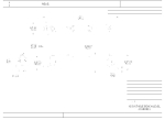 Starrett_98-12_2