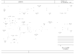 Starrett_B120A-6_2
