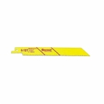 Starrett_B121014_5