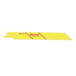 Starrett_B123_5