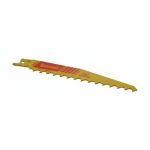 Starrett_B418_5