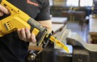 Starrett_B424-2_2