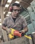 Starrett_B424-2_3