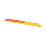 Starrett_B610_2