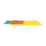 Starrett_B614_2