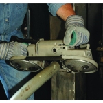 Starrett_BM10