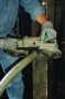 Starrett_BM1014
