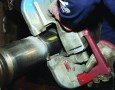 Starrett_BM10_3
