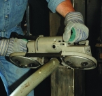 Starrett_BM10_4