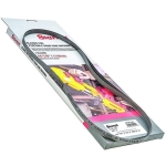 Starrett_BM14