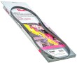 Starrett_BM14_1