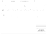Starrett_C304R-6_2