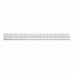 Starrett_C316R_18