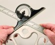 Starrett_C434-12-4R_2
