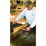 Starrett_C604R-6_3